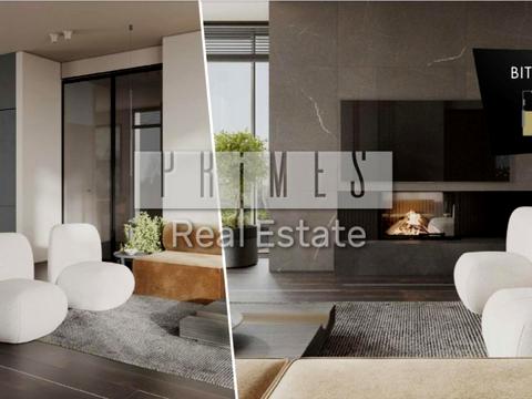 будинок за адресою Ватутіна пров.