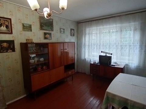 квартира за адресою Замостянська вул. (50-річчя Перемоги), 25