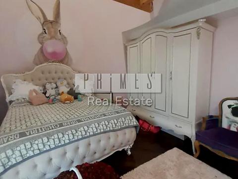 дом по адресу Новая ул., 9