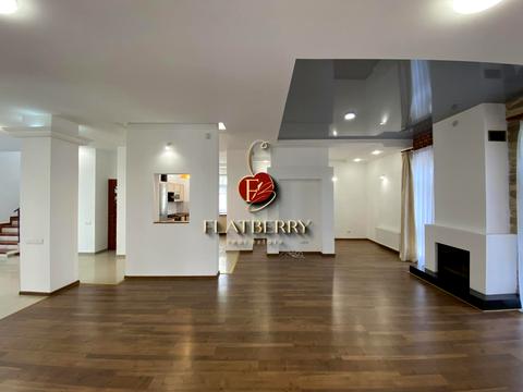 комерційна за адресою Стратегічне шосе (Науки), 48