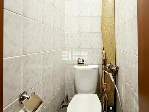 квартира за адресою Куликівський узвіз (Революції), 14