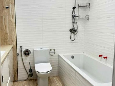 квартира за адресою Вінниця, Зелена вул., 31