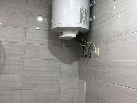 квартира по адресу Генуэзская ул., 24д к4