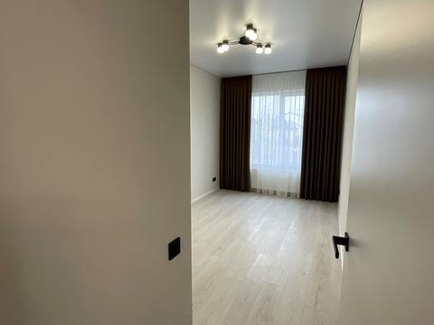 будинок за адресою Дружби бульв.