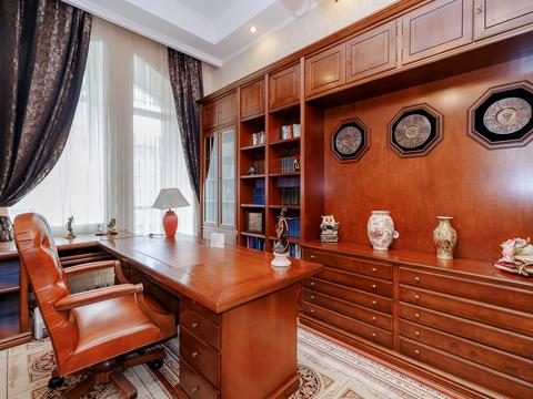 квартира за адресою Велика Житомирська вул., 10