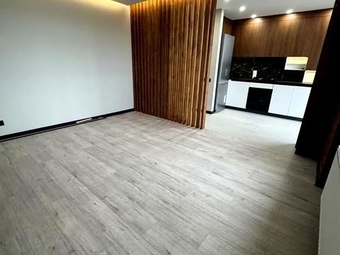 квартира за адресою Остромирська вул., 49-Г
