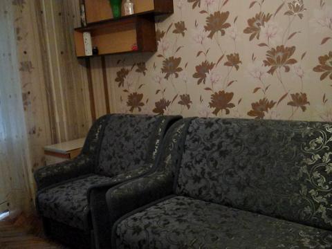 квартира за адресою Леся Курбаса просп., 14