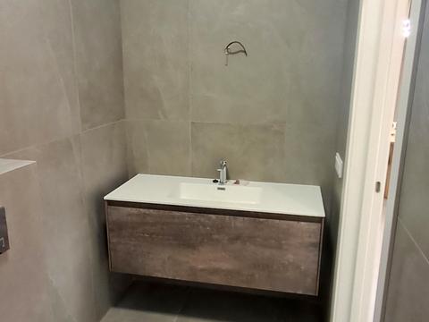 будинок за адресою Дружби бульв.