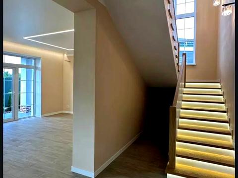 будинок за адресою Барвінкова вул.