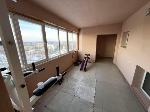 квартира за адресою Героїв Харкова просп. (Московський), 128а