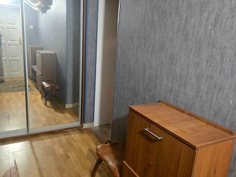 квартира за адресою Миколи Бажана просп., 28