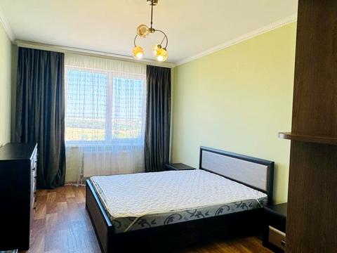 квартира за адресою Райдужний масив вул., 22/1