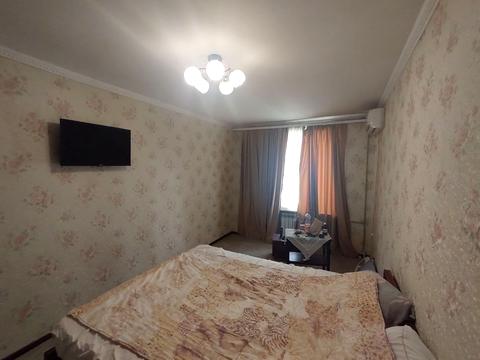 квартира за адресою Європейська вул. (Карла Маркса), 14