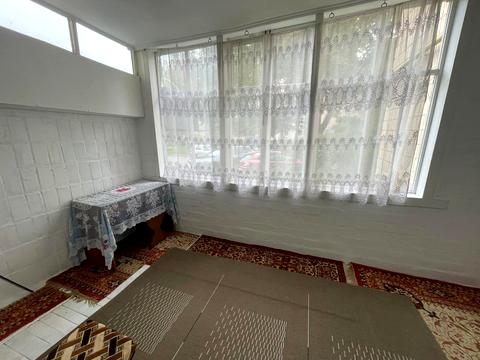 квартира по адресу Довженко ул., 18