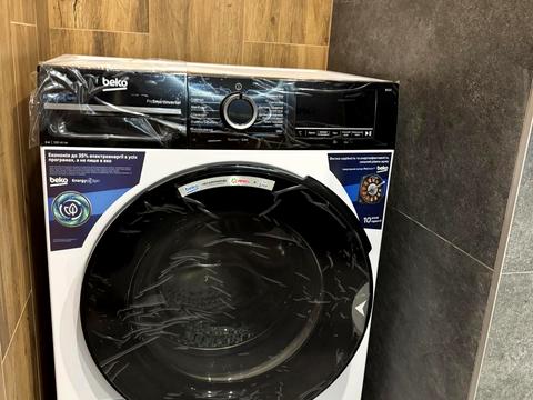 квартира за адресою Краснова вул., 1-А