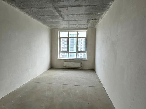 квартира за адресою Тираспольська вул., 54