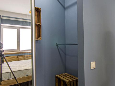 квартира по адресу Львовская ул., 17
