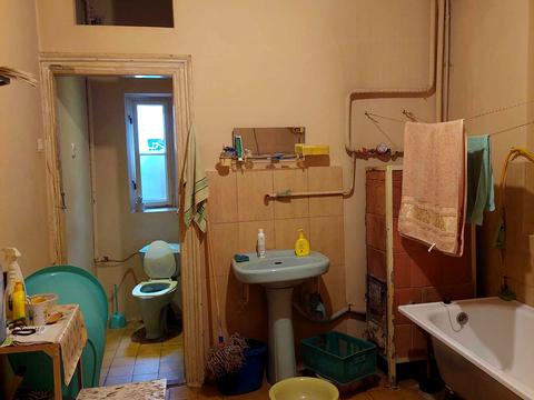 квартира по адресу Дорошенка ул., 25