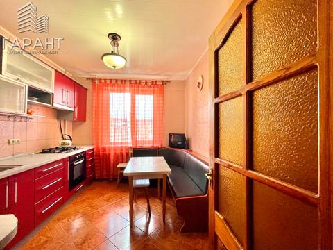 квартира за адресою Героїв Крут вул. (Черепіна), 14