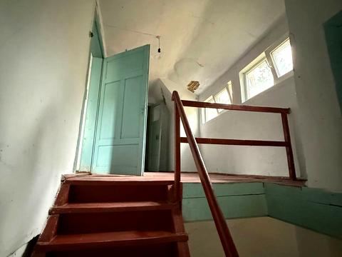 будинок за адресою Гаївки, 6