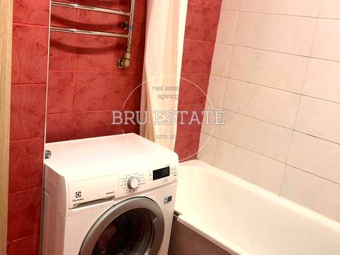 квартира за адресою Машинобудівників вул., 15