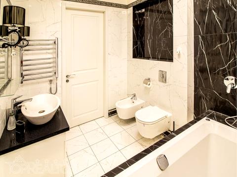 квартира за адресою Культури вул., 22в