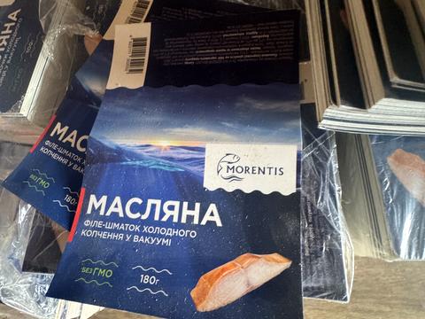 коммерческая по адресу Шевченка, 89а