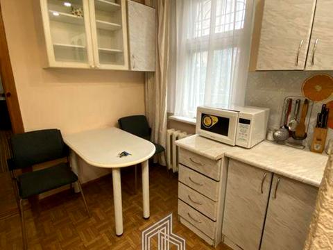 квартира за адресою Лісківська вул., 14