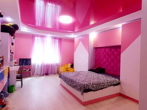 дом по адресу Варшавська