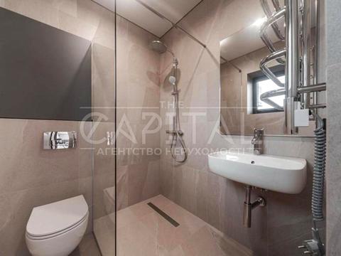 дом по адресу Витавская ул.