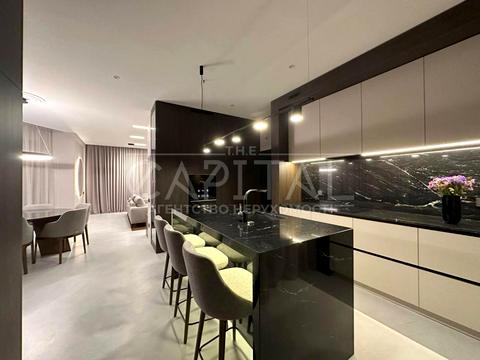 будинок за адресою Зоряна