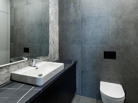 комерційна за адресою Глибочицька вул., 32-А