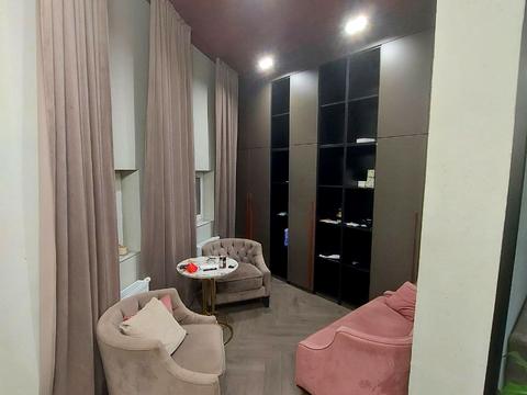 комерційна за адресою Глибочицька вул., 32-А