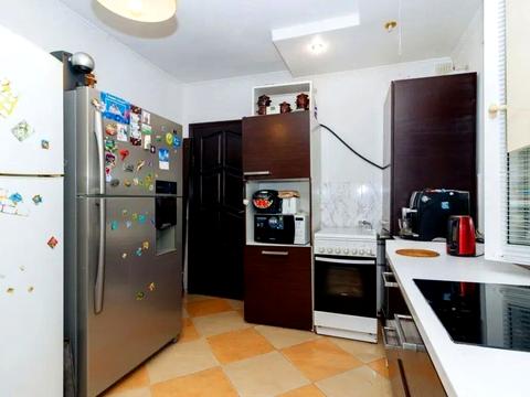 будинок за адресою Чапаєва