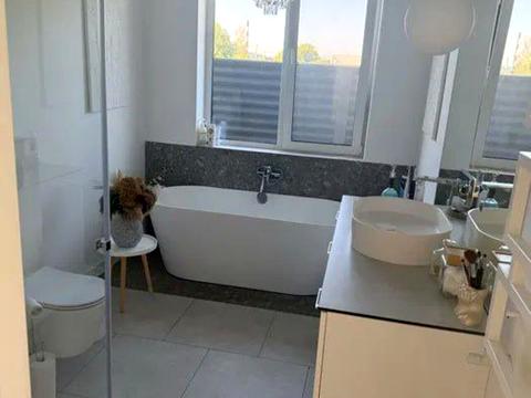 будинок за адресою с. Зазим'я, Тростянецька вул.