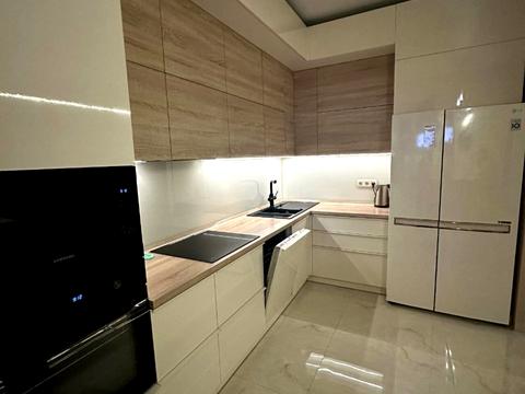 будинок за адресою Центральна вул.