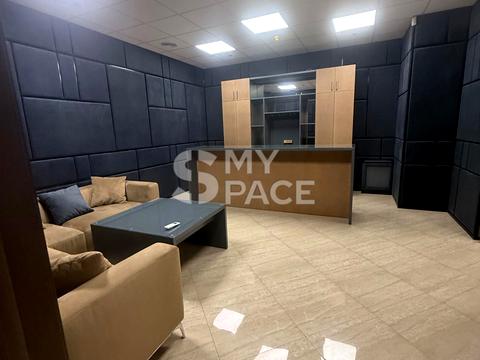 коммерческая по адресу Михаила Грушевского ул., 9-А