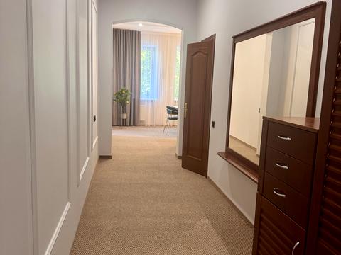 квартира за адресою Миколи Оводова вул. (Козицького), 28