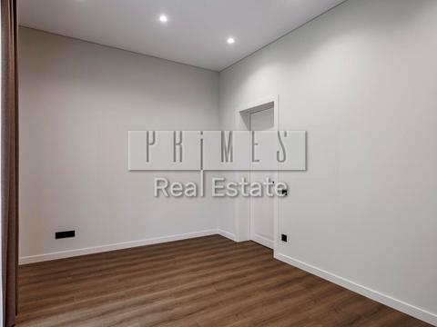 будинок за адресою Анни Ярославни вул.