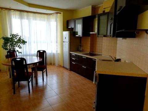 квартира за адресою Олександра Мишуги вул.