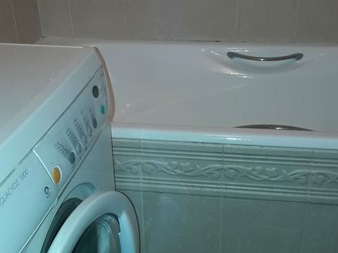 квартира по адресу Левка Лукьяненко ул. (Маршала Тимошенко), 2-М