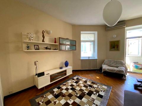 квартира по адресу Шота Руставели ул., 40/10