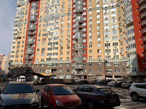 коммерческая по адресу Юлии Здановской ул. (Ломоносова), 46/1