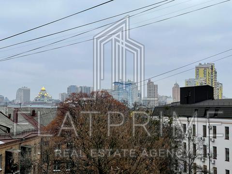 квартира по адресу Белорусская ул., 3