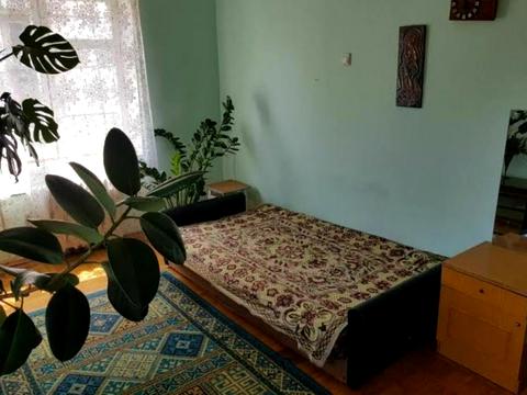 кімната за адресою Зодчих вул., 60/1