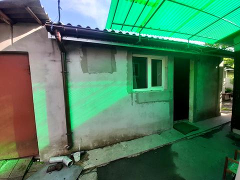 квартира за адресою Кобелянська