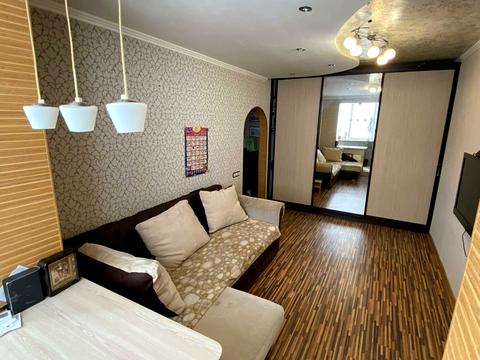 квартира за адресою Райдужна вул., 41