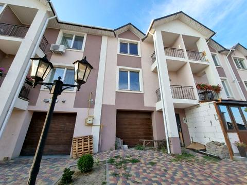 будинок за адресою Петлюри вул. (Купріна), 26/2