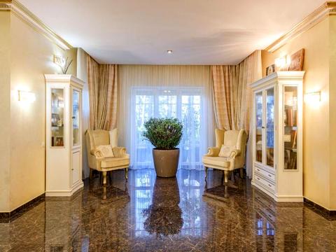 будинок за адресою Олексіївська вул.