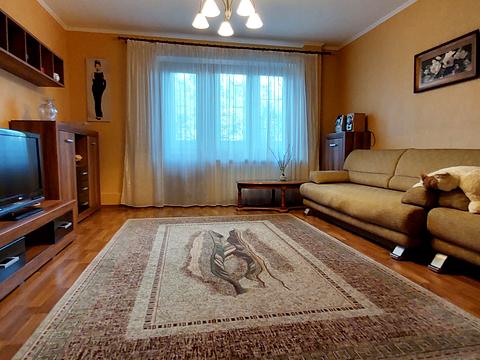 квартира за адресою Спаська вул., 14